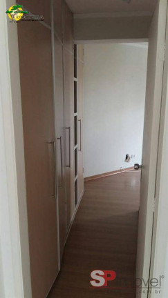 Imagem Apartamento com 3 Quartos à Venda, 80 m² em Santa Teresinha - São Paulo Imagem Apartamento com 3 Quartos à Venda, 80 m² em Santa Teresinha - São Paulo
