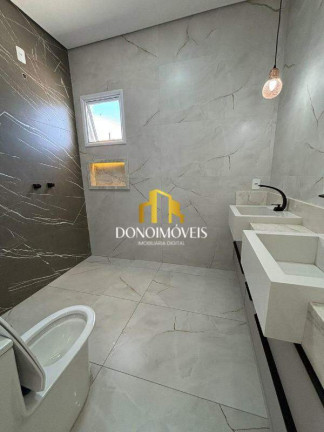 Imagem Casa com 4 Quartos à Venda, 220 m² em Residencial Evidências - Indaiatuba Imagem Casa com 4 Quartos à Venda, 220 m² em Residencial Evidências - Indaiatuba