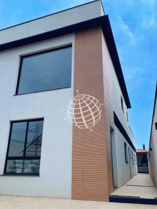 Imagem Casa com 2 Quartos à Venda, 130 m² em Vila Petrópolis - Atibaia Imagem Casa com 2 Quartos à Venda, 130 m² em Vila Petrópolis - Atibaia