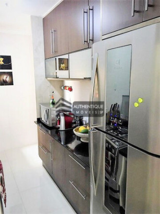Imagem Apartamento com 3 Quartos à Venda, 114 m² em Vila Mascote - São Paulo Imagem Apartamento com 3 Quartos à Venda, 114 m² em Vila Mascote - São Paulo