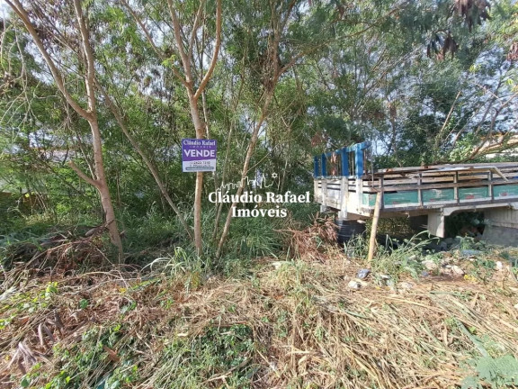 Imagem Terreno à Venda, 360 m² em São José - Armação Dos Búzios