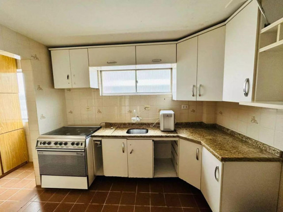 Imagem Apartamento com 3 Quartos à Venda, 76 m² em Guaira - Curitiba Imagem Apartamento com 3 Quartos à Venda, 76 m² em Guaira - Curitiba
