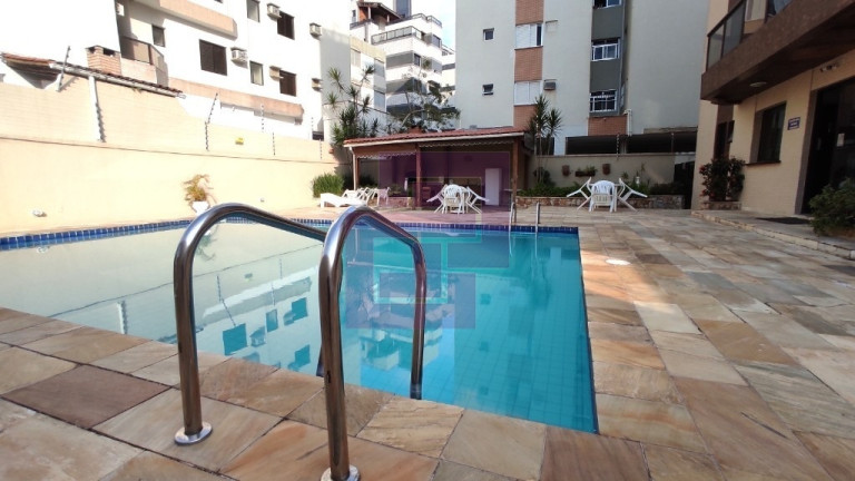 Imagem Apartamento com 2 Quartos à Venda, 105 m² em Jardim Virgínia - Guarujá Imagem Apartamento com 2 Quartos à Venda, 105 m² em Jardim Virgínia - Guarujá