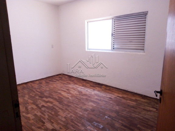 Imagem Casa com 2 Quartos à Venda, 300 m² em Vila Ré - São Paulo Imagem Casa com 2 Quartos à Venda, 300 m² em Vila Ré - São Paulo