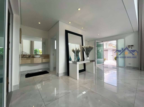 Imagem Casa de Condomínio com 4 Quartos à Venda, 884 m² em Jardim São Paulo Ii - Cotia Imagem Casa de Condomínio com 4 Quartos à Venda, 884 m² em Jardim São Paulo Ii - Cotia