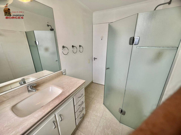 Imagem Apartamento com 3 Quartos à Venda, 170 m² em Jardim Paulista - São Paulo