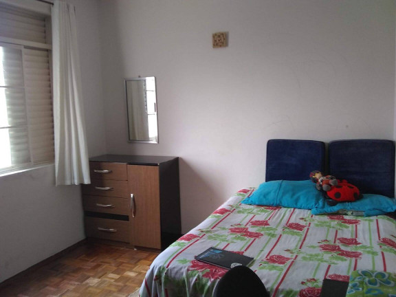 Imagem Apartamento com 3 Quartos à Venda, 90 m² em Jardim Gonçalves - Sorocaba Imagem Apartamento com 3 Quartos à Venda, 90 m² em Jardim Gonçalves - Sorocaba