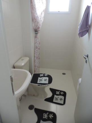 Imagem Apartamento com 2 Quartos à Venda, 54 m² em Jabaquara - São Paulo Imagem Apartamento com 2 Quartos à Venda, 54 m² em Jabaquara - São Paulo