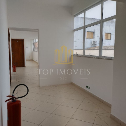 Imagem Sala Comercial para Alugar, 200 m² em Jardim Satélite - São José Dos Campos