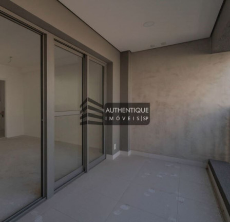 Imagem Apartamento com 1 Quarto à Venda, 47 m² em Jardins - São Paulo Imagem Apartamento com 1 Quarto à Venda, 47 m² em Jardins - São Paulo
