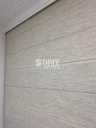 Imagem Apartamento com 2 Quartos à Venda, 66 m² em Flamboaynt - Campos Dos Goytacazes Imagem Apartamento com 2 Quartos à Venda, 66 m² em Flamboaynt - Campos Dos Goytacazes