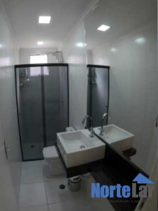 Imagem Apartamento com 2 Quartos à Venda, 50 m² em Vila Nova Cachoeirinha - São Paulo Imagem Apartamento com 2 Quartos à Venda, 50 m² em Vila Nova Cachoeirinha - São Paulo