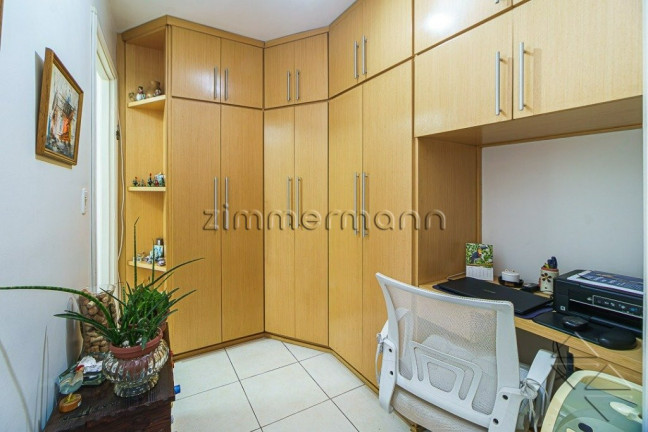 Imagem Apartamento com 3 Quartos à Venda, 179 m² em Barra Funda - Sao Paulo Imagem Apartamento com 3 Quartos à Venda, 179 m² em Barra Funda - Sao Paulo