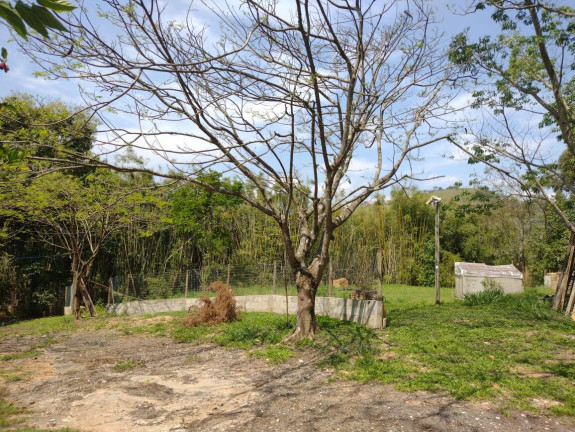 Imagem Chácara à Venda, 1.759 m² em Recanto Das Seriemas - Taubaté Imagem Chácara à Venda, 1.759 m² em Recanto Das Seriemas - Taubaté