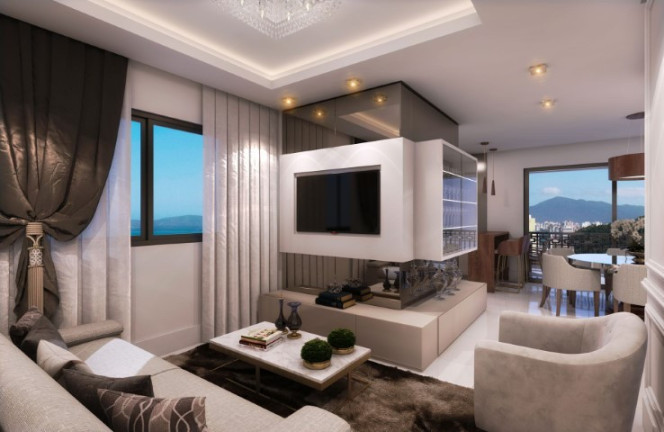 Imagem Apartamento com 3 Quartos à Venda, 117 m² em Centro - Itapema Imagem Apartamento com 3 Quartos à Venda, 117 m² em Centro - Itapema
