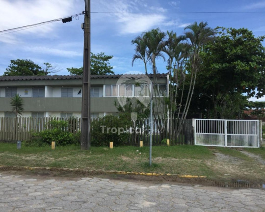 Imagem Casa com 3 Quartos à Venda, 110 m² em Shangri-lá - Pontal Do Parana Imagem Casa com 3 Quartos à Venda, 110 m² em Shangri-lá - Pontal Do Parana