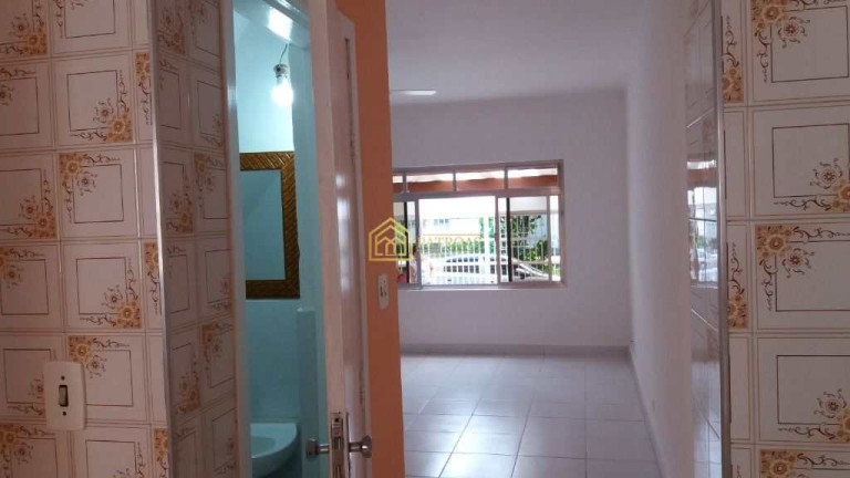 Imagem Casa com 3 Quartos à Venda, 166 m² em Baeta Neves - São Bernardo Do Campo Imagem Casa com 3 Quartos à Venda, 166 m² em Baeta Neves - São Bernardo Do Campo