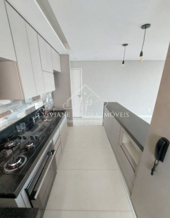 Imagem Imóvel com 3 Quartos à Venda, 70 m² em Jaguaré - São Paulo