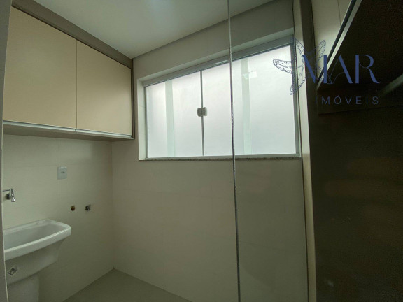Imagem Casa com 2 Quartos à Venda, 100 m² em Campo Grande - Santos