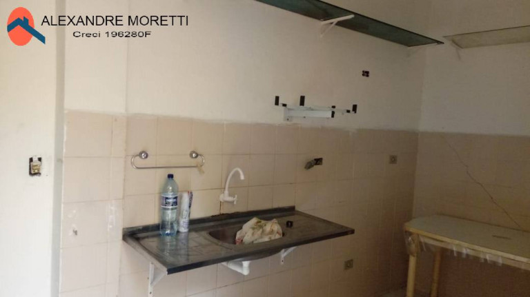 Imagem Sala Comercial à Venda, 125 m² em Centro - Sorocaba