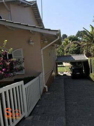 Imagem Sobrado com 4 Quartos à Venda, 500 m² em Rio Grande - São Bernardo Do Campo Imagem Sobrado com 4 Quartos à Venda, 500 m² em Rio Grande - São Bernardo Do Campo