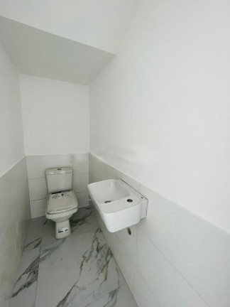 Imagem Casa com 3 Quartos à Venda, 160 m² em Jardim Provence - Volta Redonda Imagem Casa com 3 Quartos à Venda, 160 m² em Jardim Provence - Volta Redonda