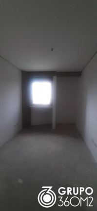 Imagem Apartamento com 3 Quartos à Venda, 120 m² em Campestre - Santo André Imagem Apartamento com 3 Quartos à Venda, 120 m² em Campestre - Santo André