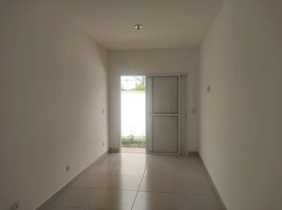 Imagem Casa com 3 Quartos à Venda, 130 m² em Chácara Do Carmo - Vargem Grande Paulista Imagem Casa com 3 Quartos à Venda, 130 m² em Chácara Do Carmo - Vargem Grande Paulista