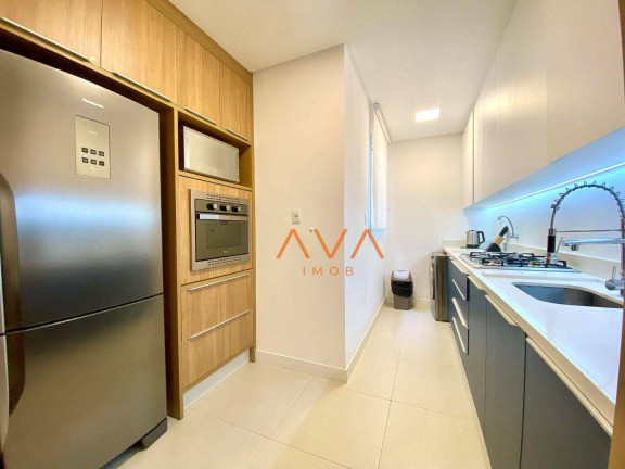 Imagem Apartamento com 2 Quartos à Venda, 80 m² em Ingleses - Florianópolis Imagem Apartamento com 2 Quartos à Venda, 80 m² em Ingleses - Florianópolis