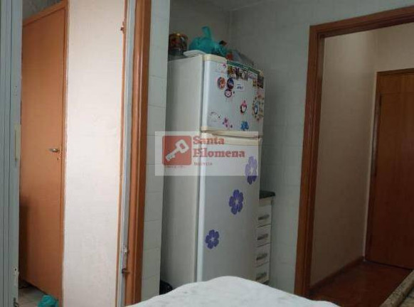 Imagem Apartamento com 2 Quartos à Venda, 57 m² em Mooca - São Paulo Imagem Apartamento com 2 Quartos à Venda, 57 m² em Mooca - São Paulo