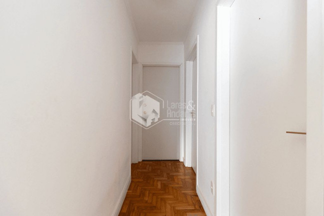 Imagem Apartamento com 3 Quartos à Venda, 120 m² em Jardim Paulista - São Paulo Imagem Apartamento com 3 Quartos à Venda, 120 m² em Jardim Paulista - São Paulo
