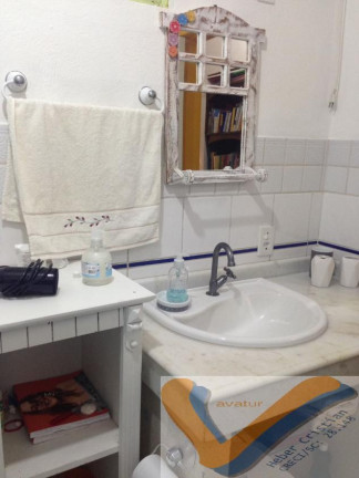 Imagem Casa com 3 Quartos à Venda, 128 m² em Lagoa Da Conceição - Florianópolis