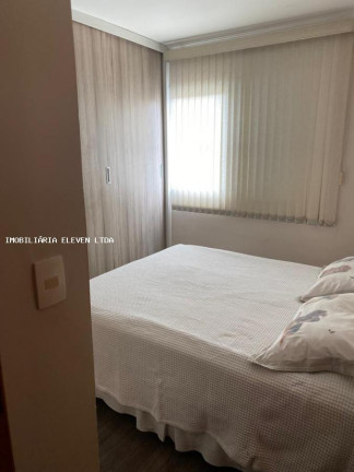 Imagem Apartamento com 3 Quartos à Venda, 70 m² em Centro - Guarulhos Imagem Apartamento com 3 Quartos à Venda, 70 m² em Centro - Guarulhos