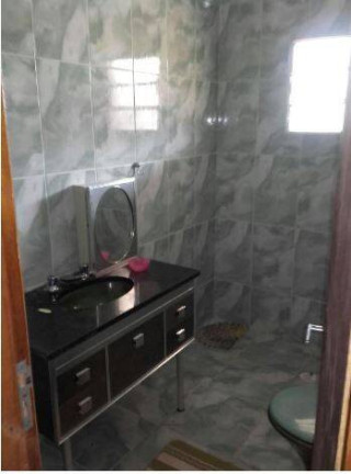 Imagem Chácara com 3 Quartos à Venda, 5 m² em Zona Rural - Piracaia Imagem Chácara com 3 Quartos à Venda, 5 m² em Zona Rural - Piracaia
