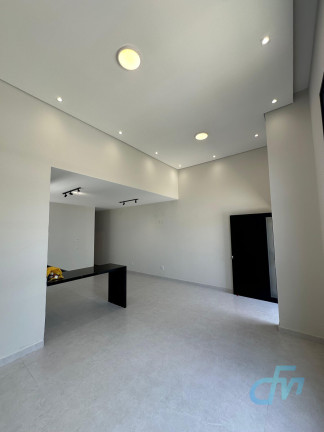 Imagem Casa com 2 Quartos à Venda, 85 m² em Parque Morumbi - Mogi Das Cruzes Imagem Casa com 2 Quartos à Venda, 85 m² em Parque Morumbi - Mogi Das Cruzes