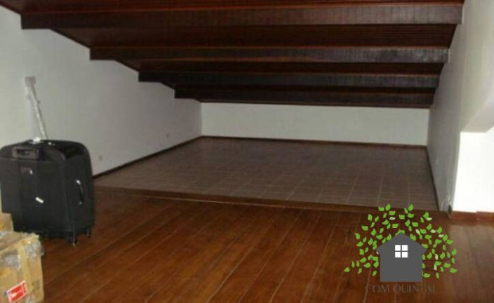 Imagem Casa com 4 Quartos à Venda, 1.000 m² em São Paulo Ii - Cotia