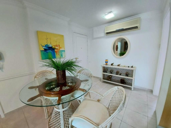 Imagem Cobertura com 4 Quartos à Venda, 198 m² em Pitangueiras - Guarujá Imagem Cobertura com 4 Quartos à Venda, 198 m² em Pitangueiras - Guarujá