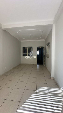 Imagem Casa com 6 Quartos à Venda, 189 m² em Bethânia - Ipatinga