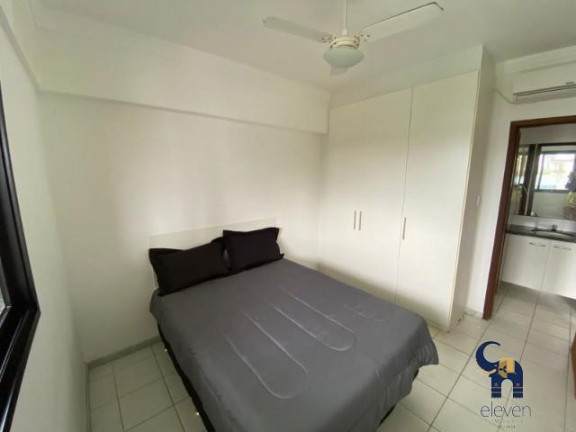 Imagem Apartamento com 1 Quarto à Venda, 62 m² em Ondina - Salvador Imagem Apartamento com 1 Quarto à Venda, 62 m² em Ondina - Salvador