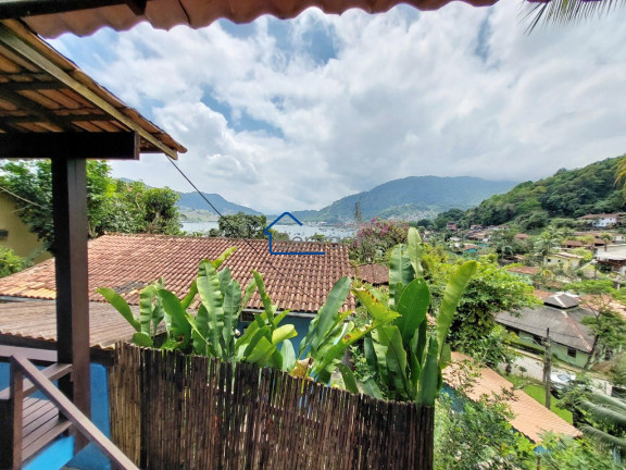 Imagem Casa com 2 Quartos para Alugar, 70 m² em Marinas - Angra Dos Reis Imagem Casa com 2 Quartos para Alugar, 70 m² em Marinas - Angra Dos Reis
