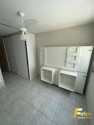 Imagem Imóvel com 2 Quartos à Venda, 85 m² em Praia Do Morro - Guarapari Imagem Imóvel com 2 Quartos à Venda, 85 m² em Praia Do Morro - Guarapari