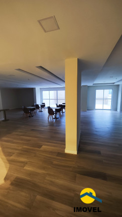 Imagem Apartamento com 2 Quartos à Venda, 68 m² em Largo Da Batalha - Niterói Imagem Apartamento com 2 Quartos à Venda, 68 m² em Largo Da Batalha - Niterói