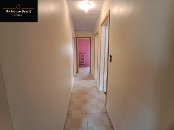 Imagem Sobrado com 3 Quartos à Venda, 295 m² em Vila Guilherme - São Paulo Imagem Sobrado com 3 Quartos à Venda, 295 m² em Vila Guilherme - São Paulo