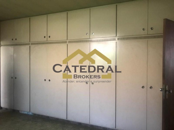 Imagem Imóvel com 3 Quartos à Venda, 248 m² em Anhangabaú - Jundiaí Imagem Imóvel com 3 Quartos à Venda, 248 m² em Anhangabaú - Jundiaí