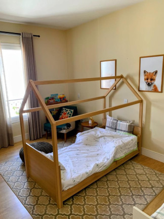 Imagem Casa com 3 Quartos à Venda, 429 m² em Santana De Parnaíba - Santana De Parnaíba Imagem Casa com 3 Quartos à Venda, 429 m² em Santana De Parnaíba - Santana De Parnaíba