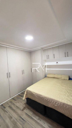 Imagem Apartamento com 2 Quartos à Venda, 93 m² em Centro - Mongaguá Imagem Apartamento com 2 Quartos à Venda, 93 m² em Centro - Mongaguá