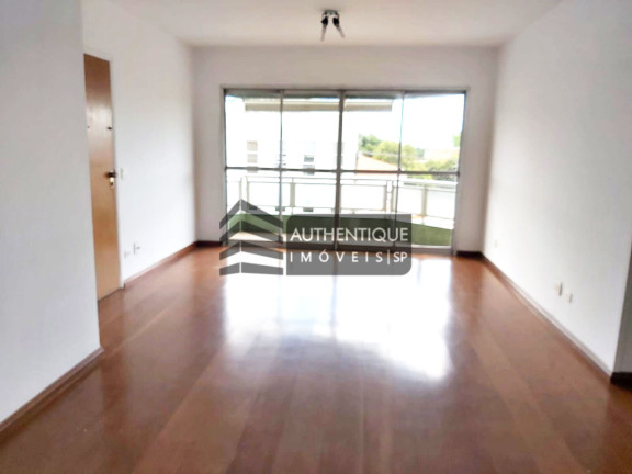 Imagem Apartamento com 3 Quartos à Venda, 110 m² em Planalto Paulista - São Paulo Imagem Apartamento com 3 Quartos à Venda, 110 m² em Planalto Paulista - São Paulo