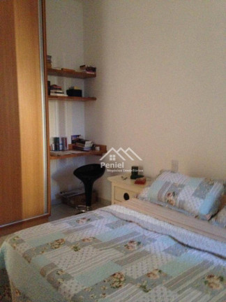 Imagem Apartamento com 1 Quarto à Venda, 45 m² em Jardim Paulista - Ribeirão Preto Imagem Apartamento com 1 Quarto à Venda, 45 m² em Jardim Paulista - Ribeirão Preto