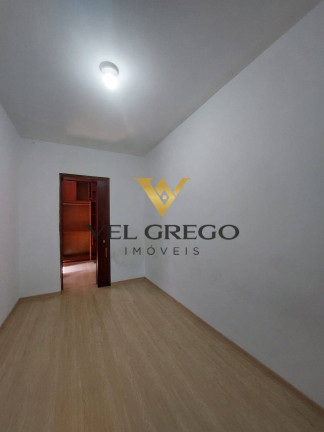 Imagem Casa com 3 Quartos à Venda, 88 m² em Taboão - São Bernardo Do Campo