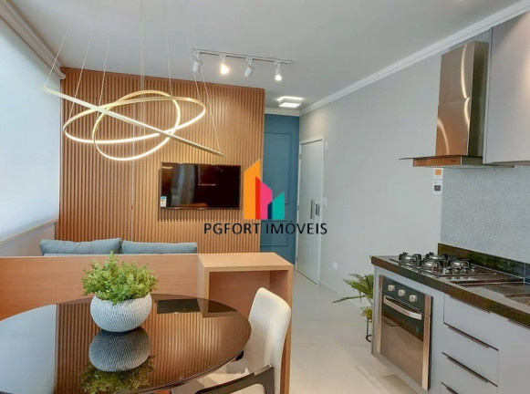 Imagem Apartamento com 1 Quarto à Venda, 88 m² em Guilhermina - Praia Grande Imagem Apartamento com 1 Quarto à Venda, 88 m² em Guilhermina - Praia Grande